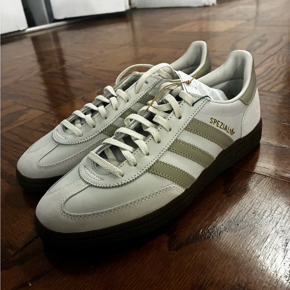 Adidas Handball Spezial W